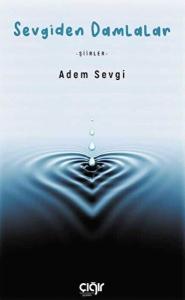 Sevgiden Damlalar