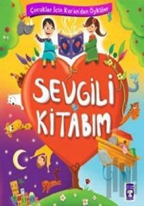 Sevgili Kitabım