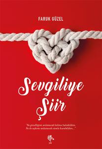 Sevgiliye Şiir