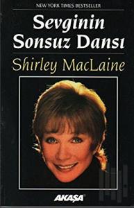 Sevginin Sonsuz Dansı