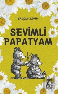 Sevimli Papatyam
