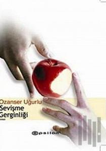 Sevişme Gerginliği