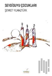 Seydisuyu Çocukları