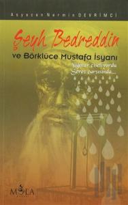Şeyh Bedreddin ve Börklüce Mustafa İsyanı