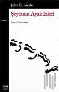 Şeytanın Ayak İzleri