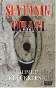 Şeytanın Çırağı