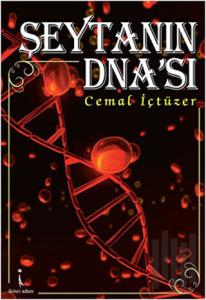 Şeytanın DNA'sı