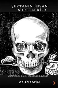 Şeytanın İnsan Suretleri-1