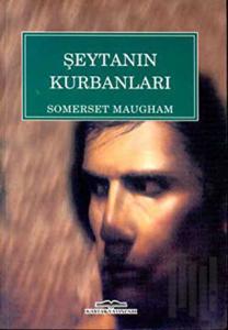 Şeytanın Kurbanları