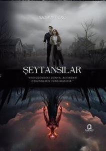 Şeytansılar
