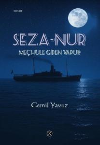 Seza-Nur: Meçhule Giden Vapur