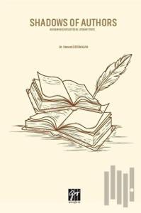 Shadows of Authors