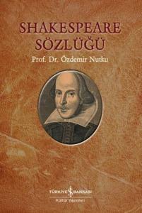 Shakespeare Sözlüğü