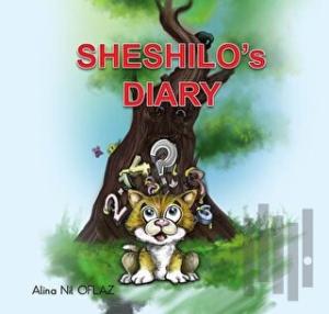 Sheshilo's Diary