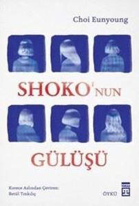 Shoko'nun Gülüşü
