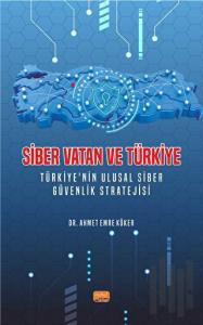 Siber Vatan ve Türkiye