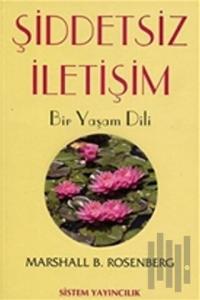 Şiddetsiz İletişim