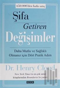 Şifa Getiren Değişimler
