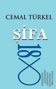 Şifa