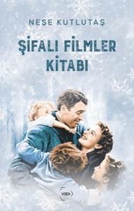 Şifalı Filmler Kitabı