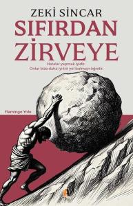 Sıfırdan Zirveye