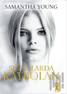 Sığ Sularda Kaybolan