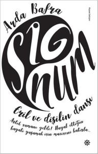 Signum Eril ve Dişilin Dansı