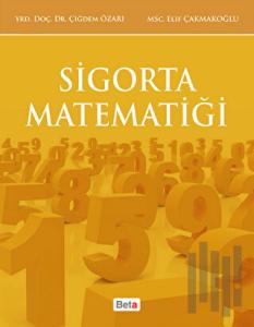 Sigorta Matematiği