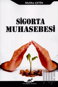 Sigorta Muhasebesi