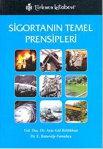 Sigortanın Temel Prensipleri