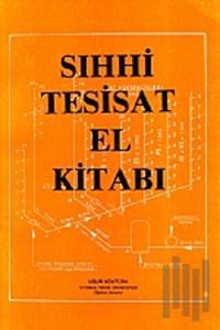 Sıhhi Tesisat El Kitabı Cilt: 1