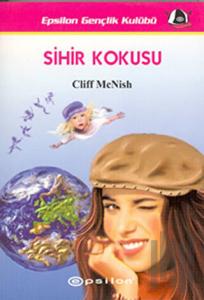 Sihir Kokusu