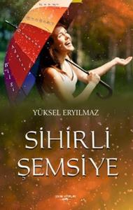 Sihirli Şemsiye