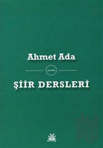 Şiir Dersleri