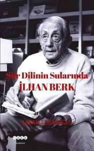 Şiir Dilinin Sularında