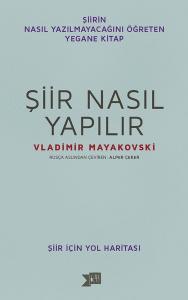 Şiir Nasıl Yapılır?