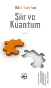 Şiir ve Kuantum