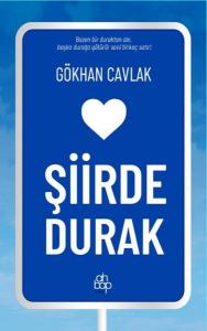 Şiirde Durak