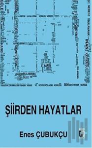 Şiirden Hayatlar