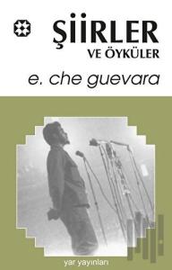 Şiirler ve Öyküler