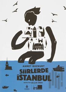 Şiirlerde İstanbul