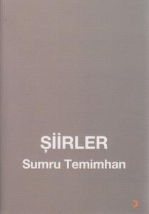 Şiirler