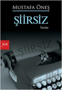 Şiirsiz