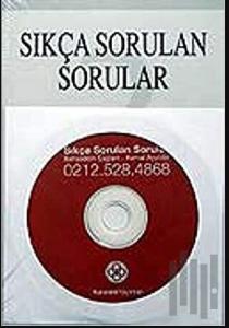 Sıkça Sorulan Sorular