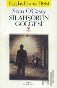 Silahşörün Gölgesi