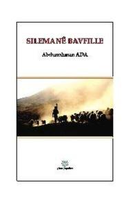 Silemane Bavfille