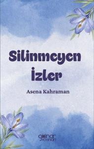 Silinmeyen İzler
