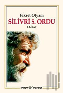 Silivri 5. Ordu 1. Kitap