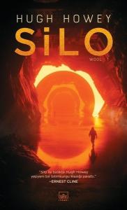 Silo-Wool Serisi 1.Kitap