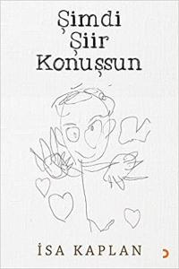 Şimdi Şiir Konuşsun